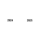 Admisión Escuela Militar Logo